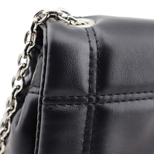 Load image into Gallery viewer, Bag For Women
