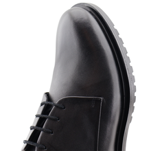 Load image into Gallery viewer, Genuine Leather Shoes For Men

