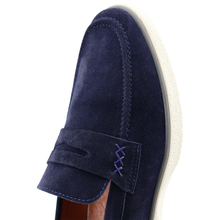 Load image into Gallery viewer, Casual &amp; Sport Shoes For Men
