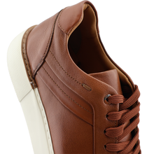 Load image into Gallery viewer, Casual &amp; Sport Shoes For Men
