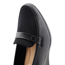 Load image into Gallery viewer, Shoes For Women
