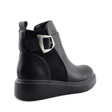 Load image into Gallery viewer, Boot For Women
