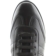 Load image into Gallery viewer, Casual &amp; Sport Shoes For Men
