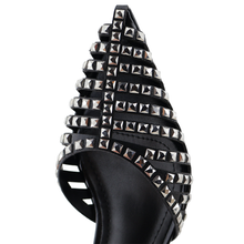 Load image into Gallery viewer, Sandal For Women
