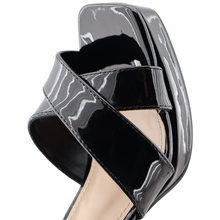 Load image into Gallery viewer, Sandal For Women

