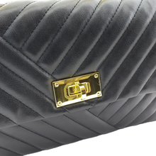 Load image into Gallery viewer, Bag For Women
