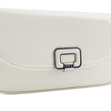 Load image into Gallery viewer, Bag For Women
