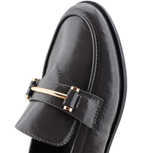 Load image into Gallery viewer, Shoes For Women
