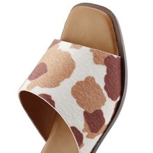 Load image into Gallery viewer, Slipper For Women
