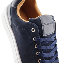 Load image into Gallery viewer, Casual &amp; Sport Shoes For Men
