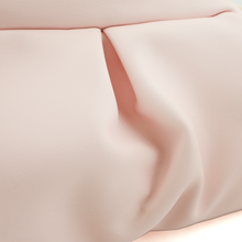 Load image into Gallery viewer, Bag For Women
