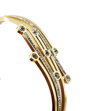 Load image into Gallery viewer, Bracelets For Women
