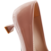 Load image into Gallery viewer, Shoes For Women
