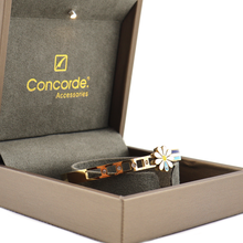 Load image into Gallery viewer, Bracelets For Women
