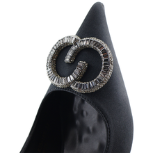 Load image into Gallery viewer, Sandal for Women
