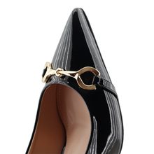 Load image into Gallery viewer, Sandal For Women
