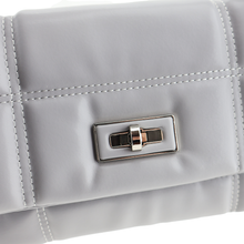 Load image into Gallery viewer, Bag For Women
