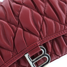 Load image into Gallery viewer, Bag For Women
