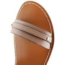 Load image into Gallery viewer, Slipper For Women
