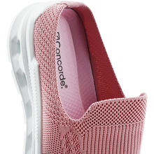 Load image into Gallery viewer, Slipper For Women

