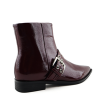 Load image into Gallery viewer, Boot For Women
