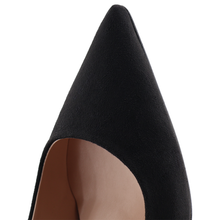 Load image into Gallery viewer, Shoes For Women
