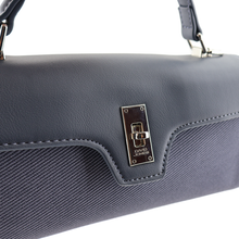 Load image into Gallery viewer, Bag For Women
