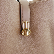 Load image into Gallery viewer, Bag For Women
