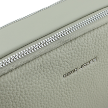 Load image into Gallery viewer, Bag For Women
