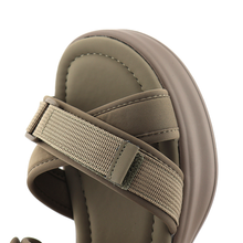 Load image into Gallery viewer, Sandal For Women
