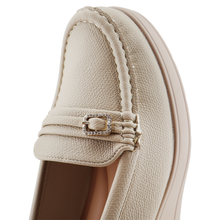 Load image into Gallery viewer, Shoes For Women
