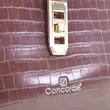 Load image into Gallery viewer, Bag For Women
