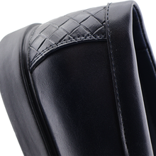 Load image into Gallery viewer, Formal Shoes For Men
