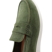Load image into Gallery viewer, Casual &amp; Sport Shoes For Men
