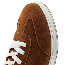 Load image into Gallery viewer, Casual &amp; Sport Shoes For Men
