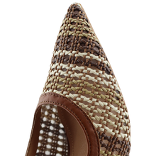 Load image into Gallery viewer, Sandal For Women
