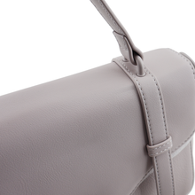 Load image into Gallery viewer, Bag For Women
