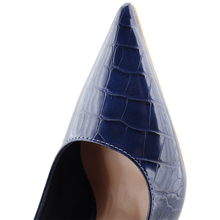 Load image into Gallery viewer, Sandal For Women
