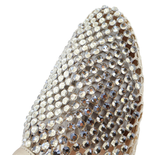 Load image into Gallery viewer, Slipper For Women
