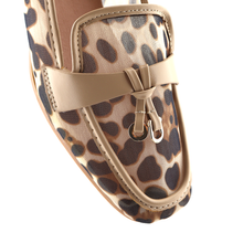 Load image into Gallery viewer, Shoes For Women
