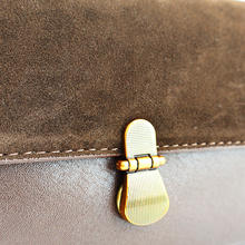 Load image into Gallery viewer, Bag For Women
