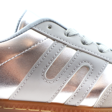 Load image into Gallery viewer, Shoes For Women
