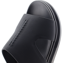 Load image into Gallery viewer, Slipper For men
