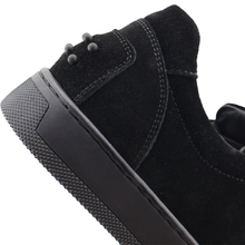 Load image into Gallery viewer, Casual &amp; Sport Shoes For Men
