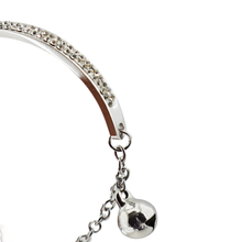 Load image into Gallery viewer, Bracelets For Women
