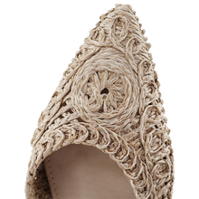 Load image into Gallery viewer, Sandal For Women
