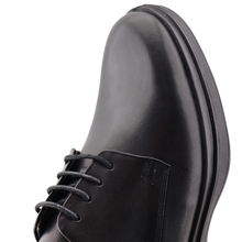 Load image into Gallery viewer, Genuine Leather Shoes For Men
