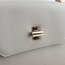Load image into Gallery viewer, Bag For Women
