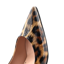 Load image into Gallery viewer, Shoes For Women
