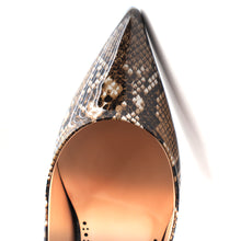 Load image into Gallery viewer, Shoes For Women
